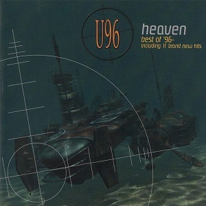 Re: U96