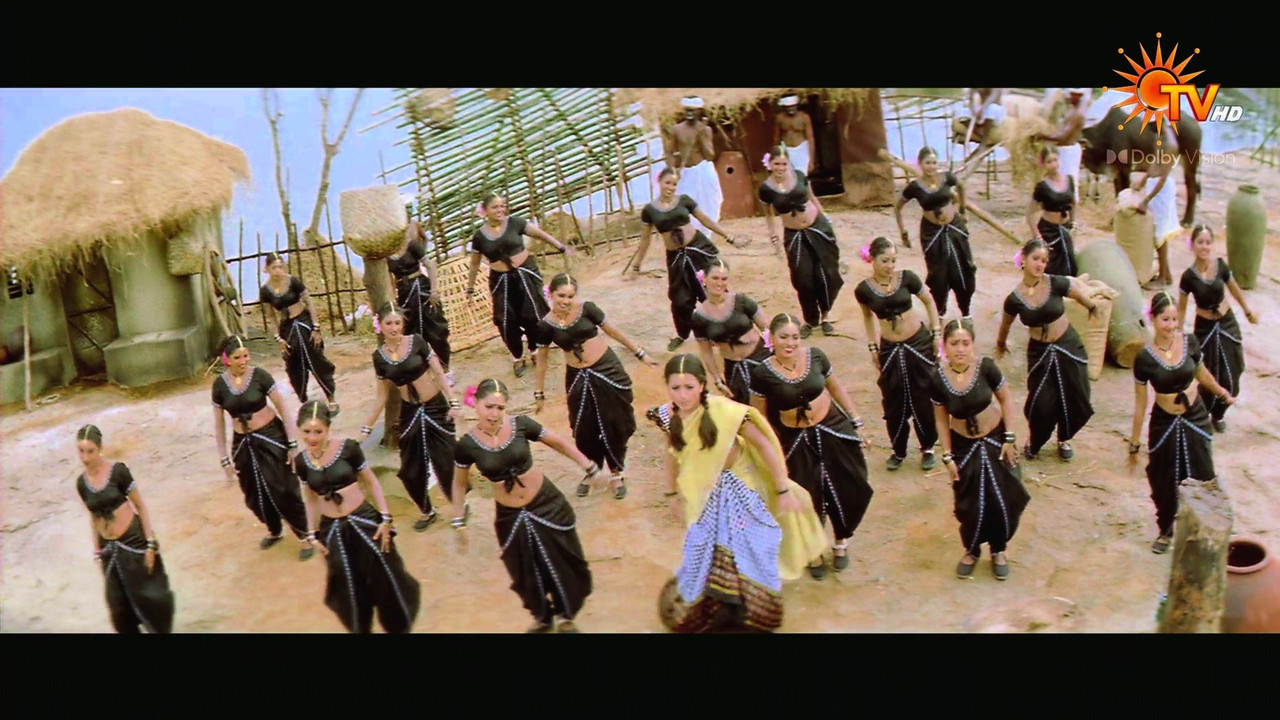 Video Capture 20260307 141339