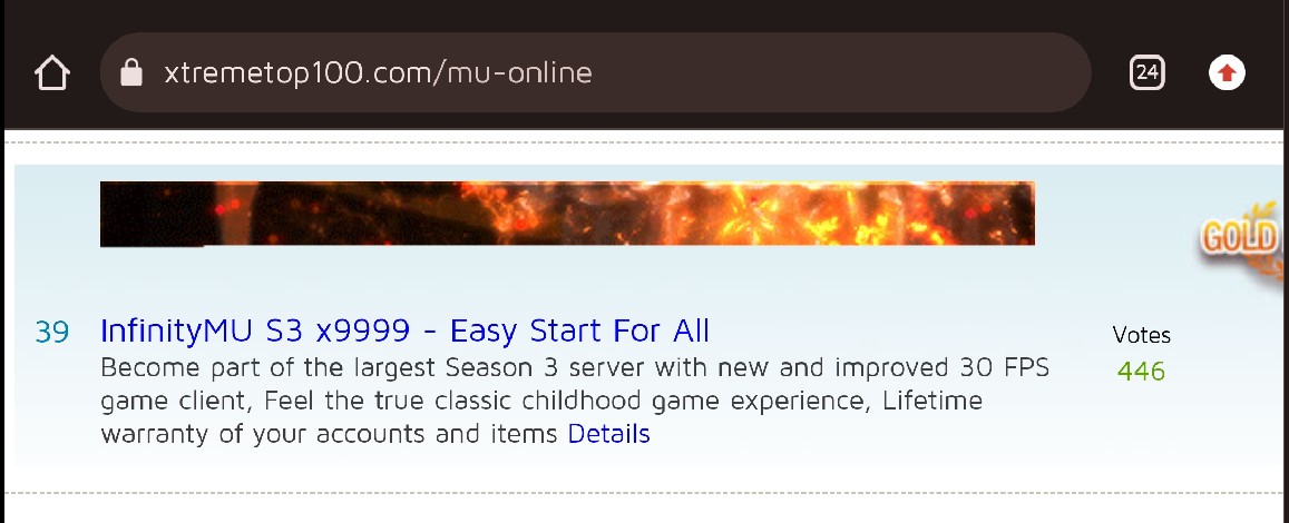 Screenshot-2023-12-07-20-18-37-25-40deb401b9ffe8e1df2f1cc5ba480b12-1.jpg