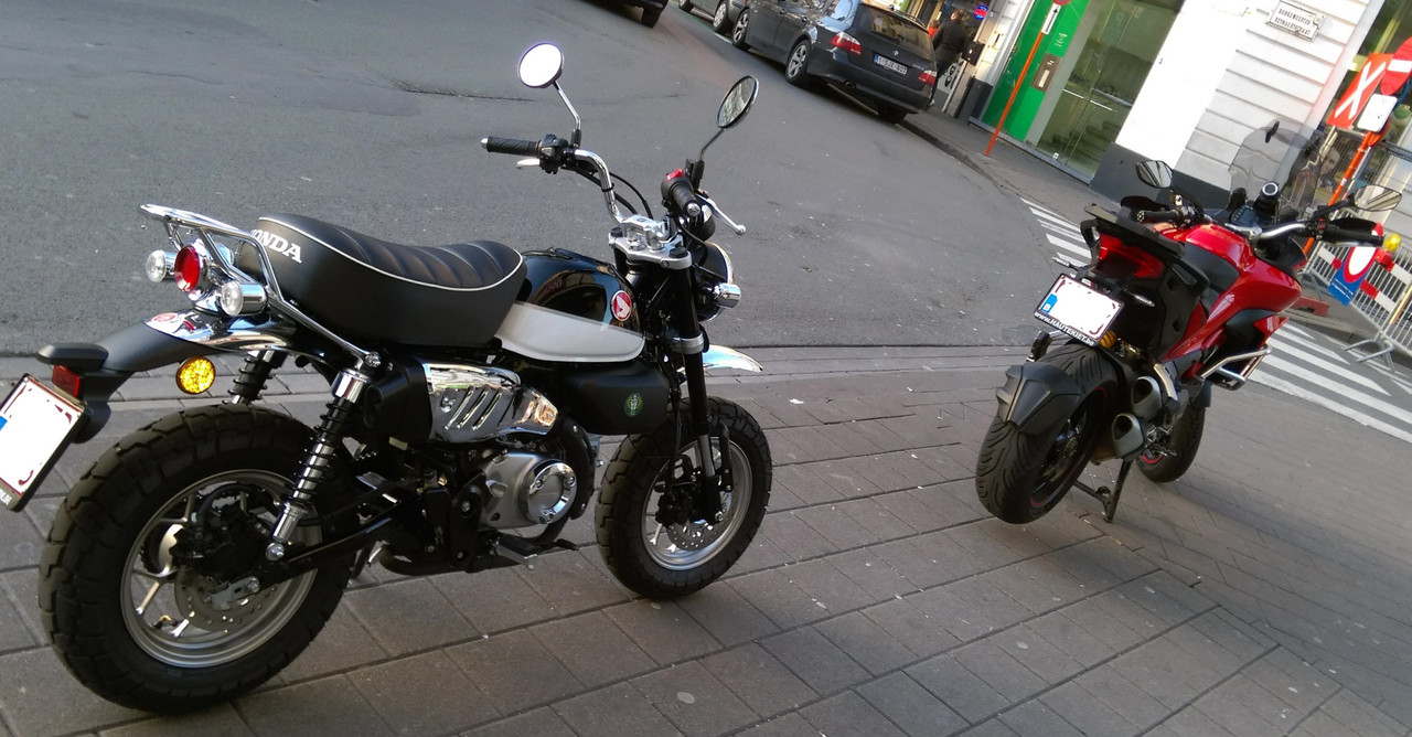 IMAG1729-LI.jpg