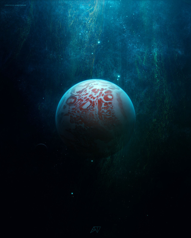 cascading_by_theadamtaylor_denjpr4-fullview