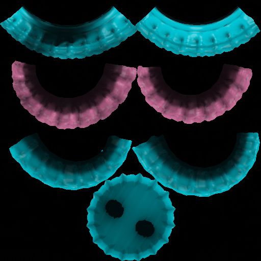 f308bf61-0934-fc51-617a-44db93ece497