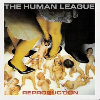 The-Human-League-Reproduction-1979.jpg