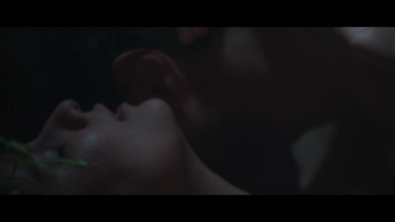 chup.00_00_21_03.Still007