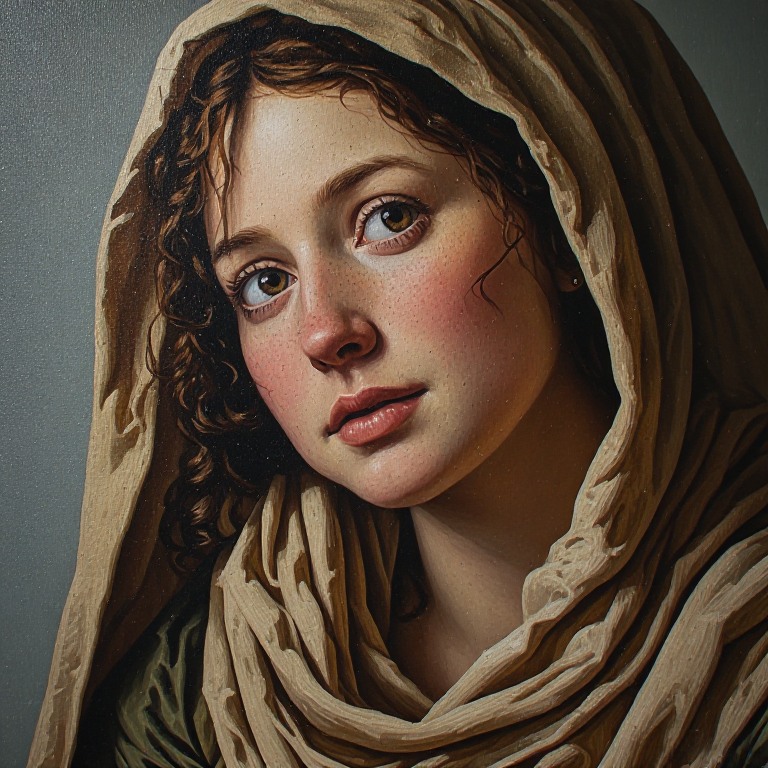 breathtaking-alla-prima-oil-pa-(52)