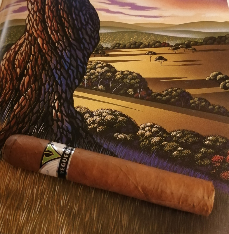 IMG_20210928_212520[1]