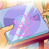 418-Stel-Sign-Icon