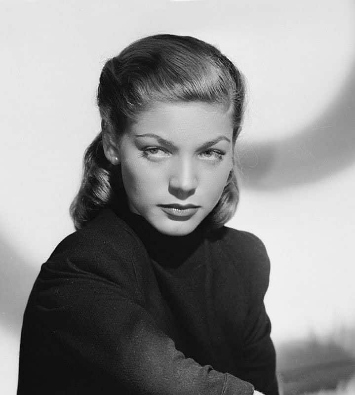 Lauren_Bacall_b46