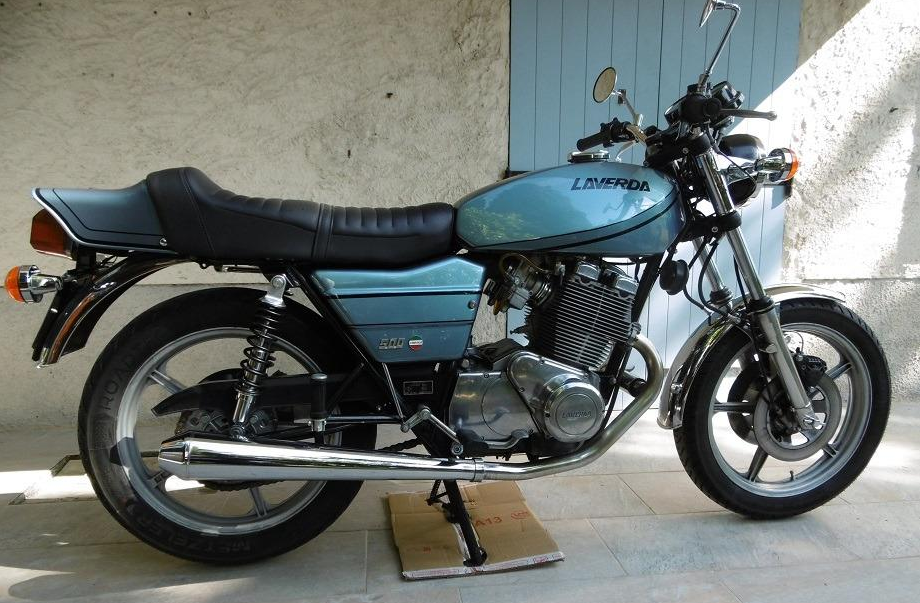 Capture d écran 2026 03 12 175701