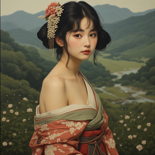 Henako-Ronato-Japan-1900-198-(10)