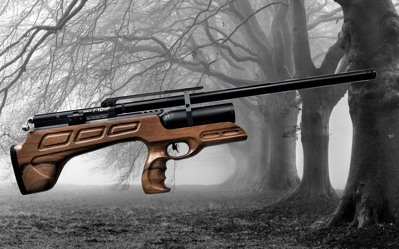 20220919_154649_обработано 4