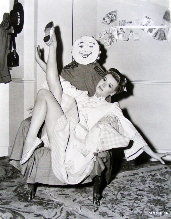 vera-ellen_93