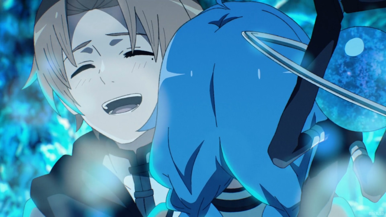 plz.jpg