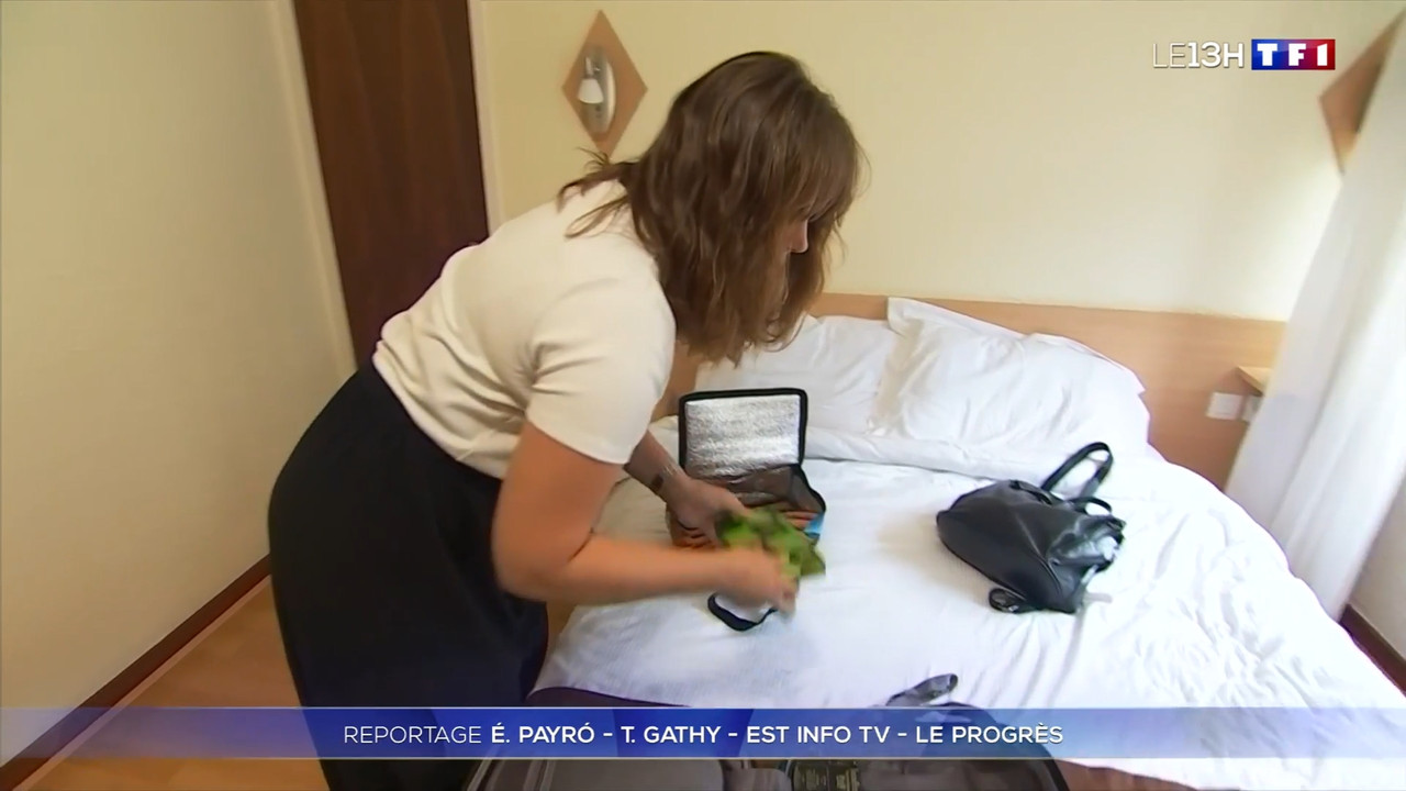 2022-08-19_13_00_TF1_Le-13h.mp4_snapshot_36.52.467