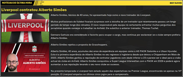 Contratado-Liverpool.png