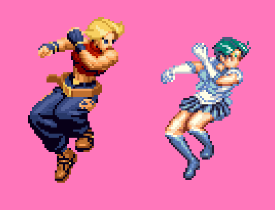 Sailor-Mercury-Jumping-Punch-Second-Frame.png