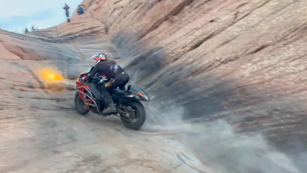 Capture d e cran 2025 12 28 a 14 41 24