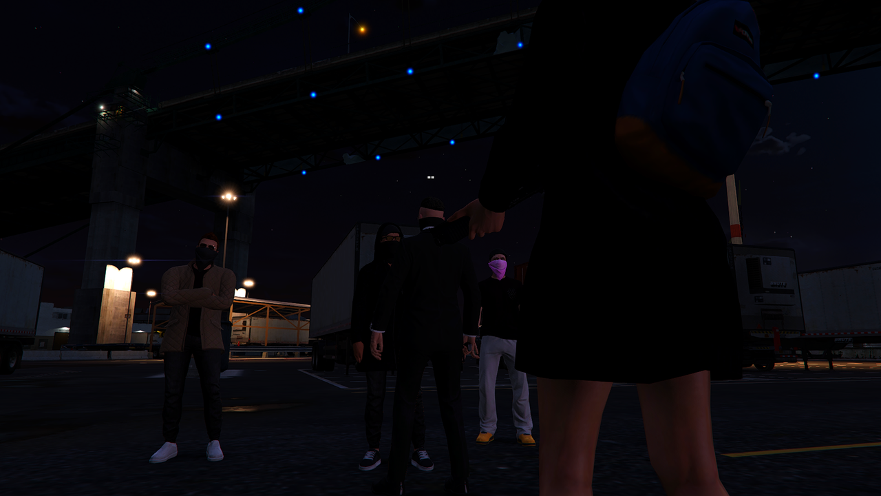 GTA5-2021-08-12-21-06-13.png