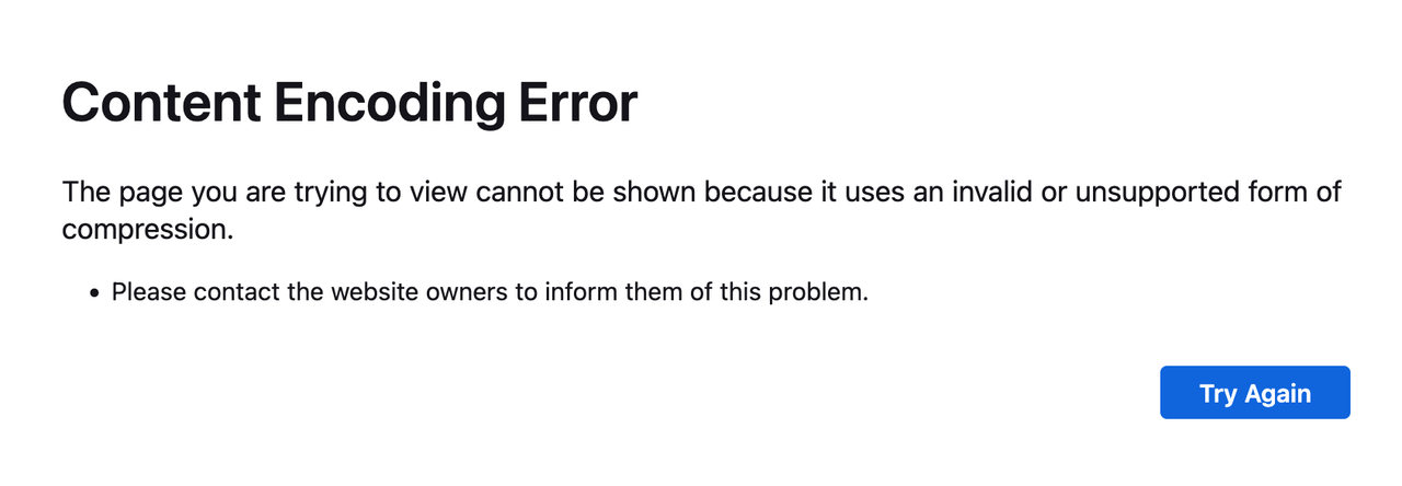 Screen Shot 2025-04-02 at 9.10.21 PM