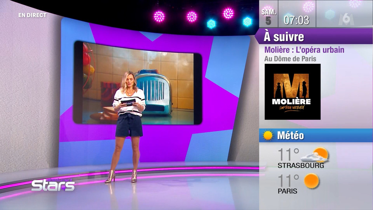 2022-11-05_07_00_M6Suisse_Absolument-stars.mp4_snapshot_08.45.633