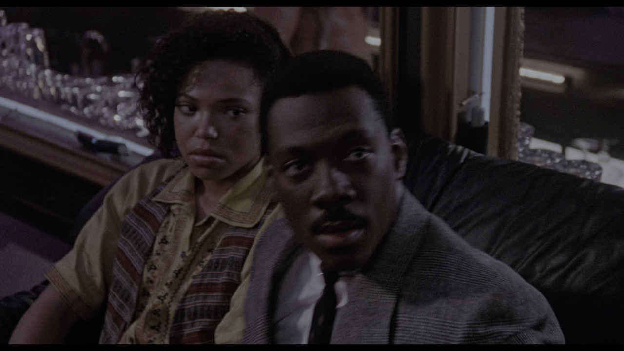 vlcsnap 2026 02 21 22h24m37s837