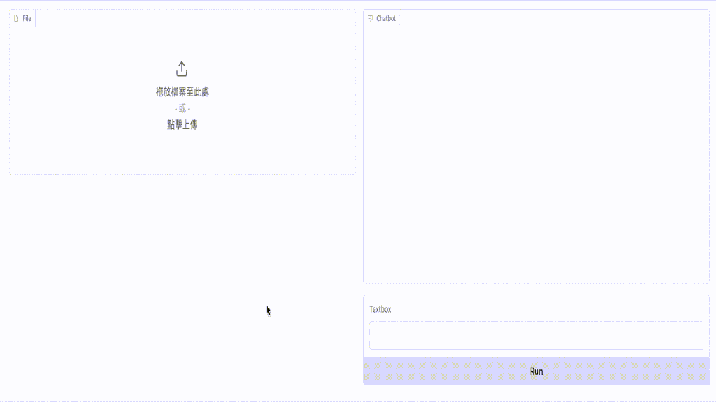 image.gif