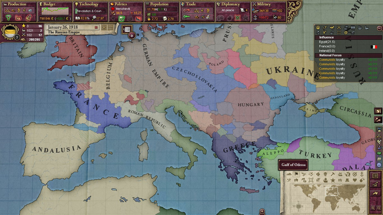 25-The-Balkans.jpg