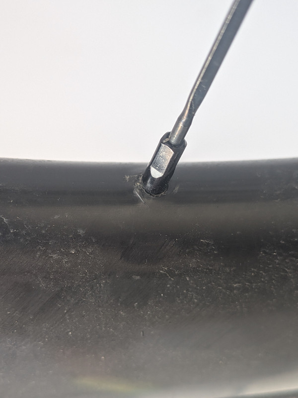 PXL 20260828 121939875 MACRO FOCUS