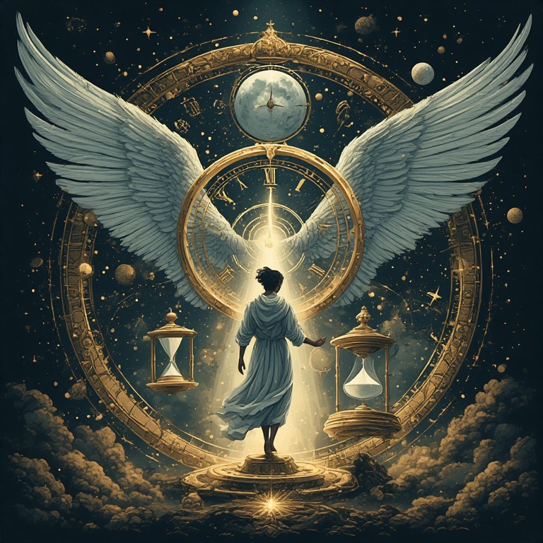 breathtaking-illustration-of-T-(7)