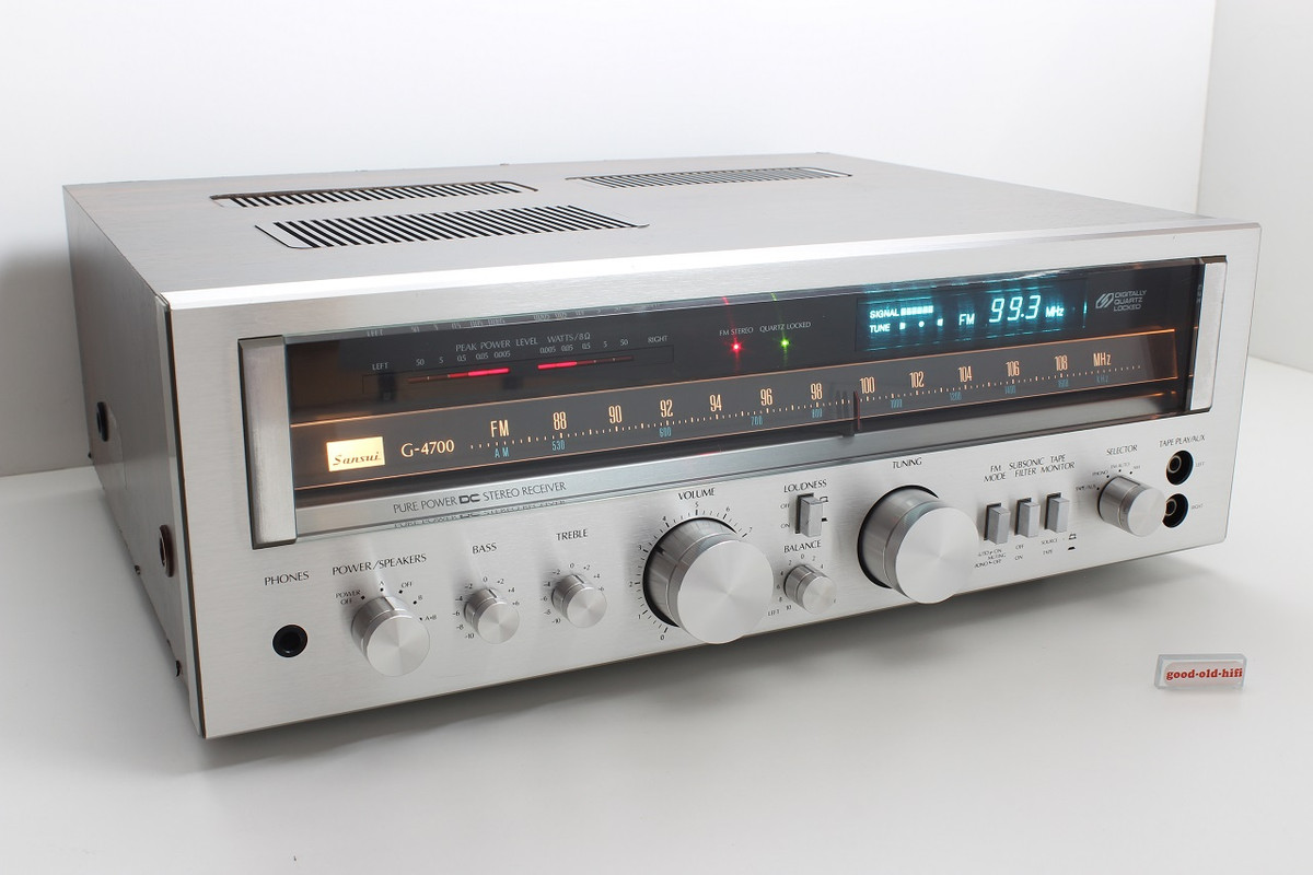 [Bild: Sansui-G-4700.jpg]