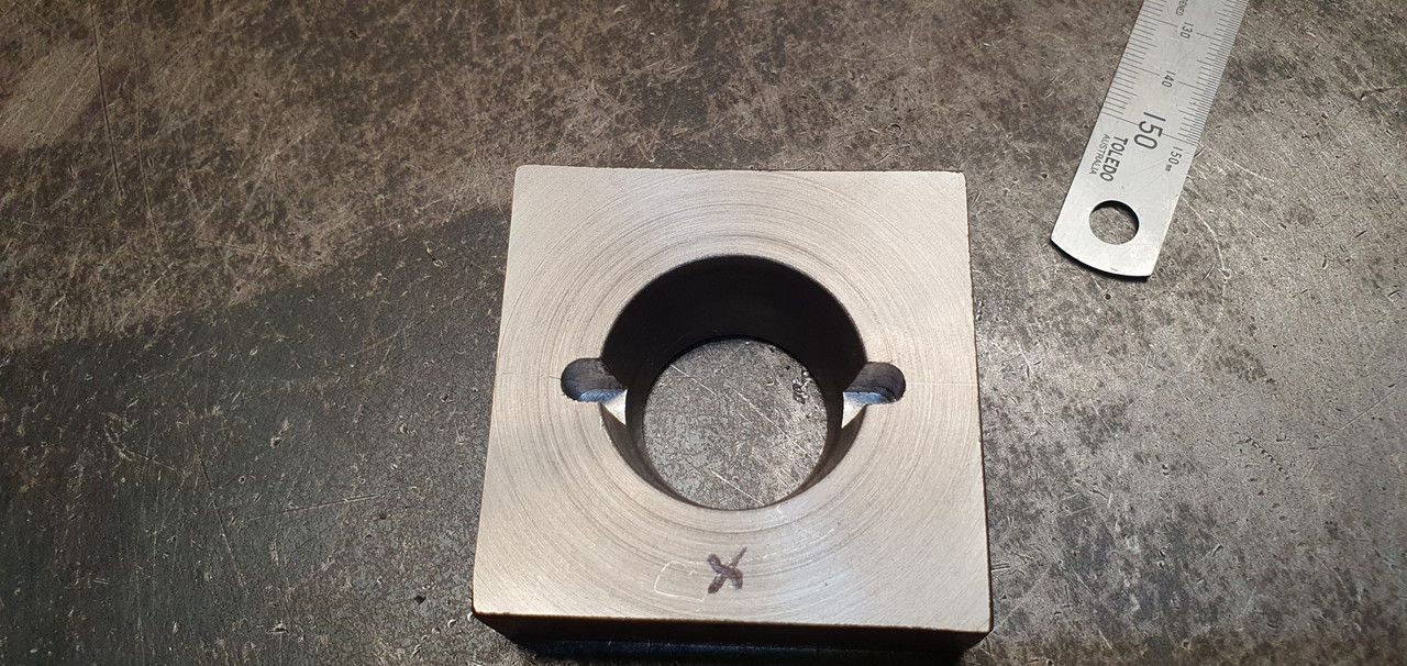 20240227_202025 (Custom)