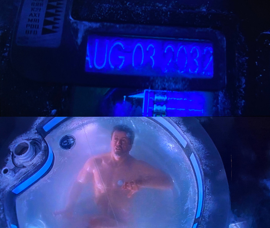 A5-AEA512-2693-4-C83-9612-3-C204-F98-DA4