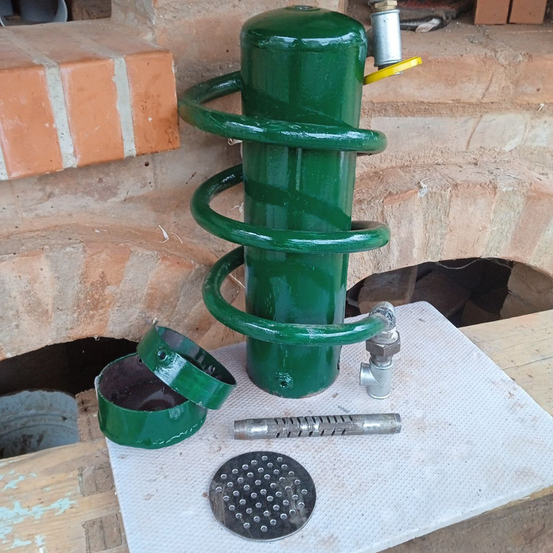 photo 2025 11 19 15 33 40