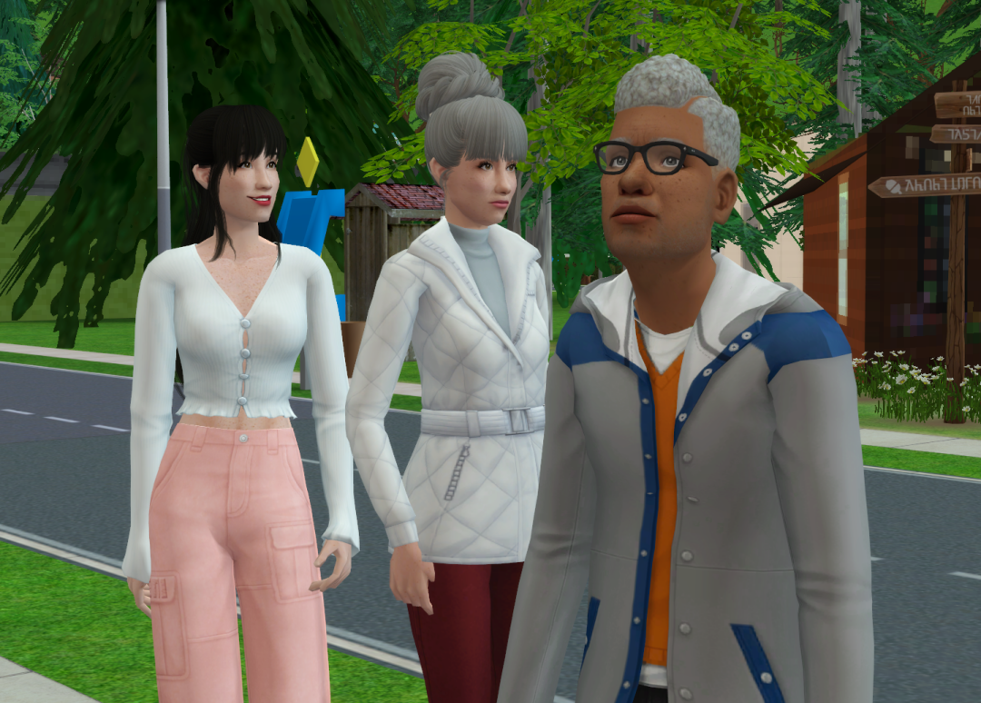 Sims2-EP9-RPC-2022-11-03-22-19-41-14