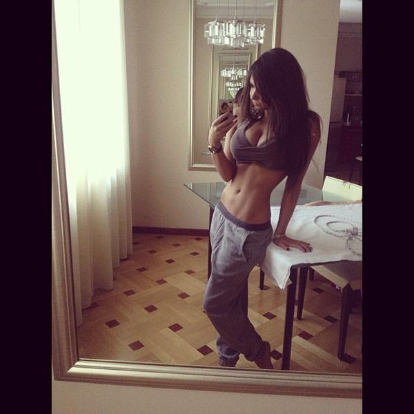 Anastacia-(16)