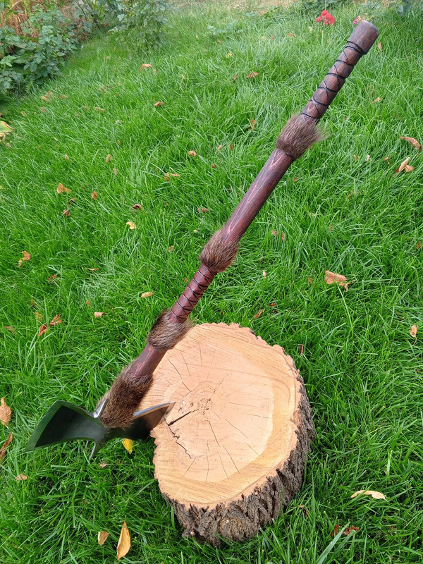 462193097_3628395024076861_5099593720390649388_n