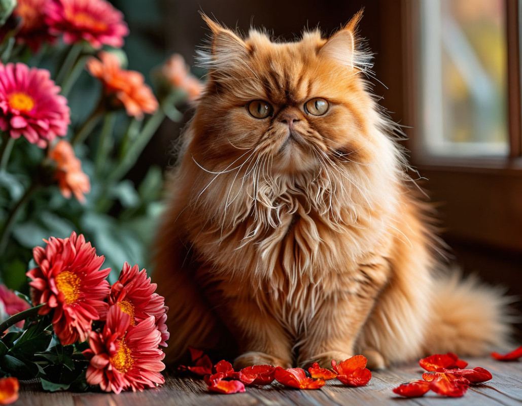 7950fe8407d311f09c7dc69e8a5adaee_1