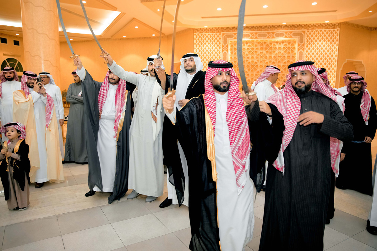 freelancers-J68-A2997