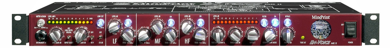 EN-VOICE_MKII_Rack1