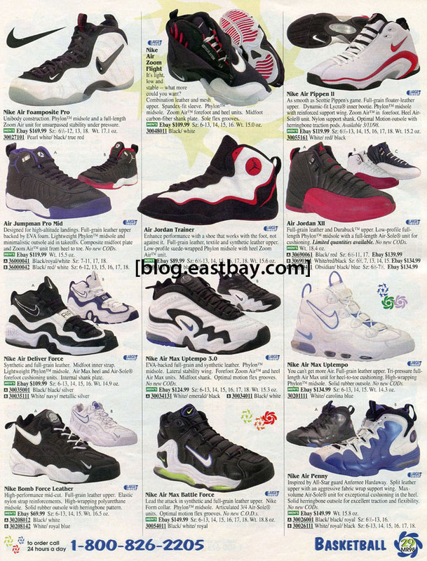 98-nike-bball.jpg