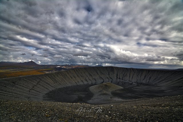 Reportaje Islandia - Septiembre 2022 - Blogs de Islandia - Parte I (64)