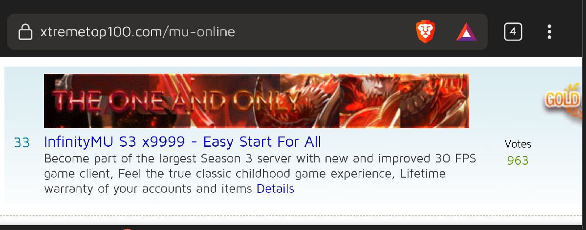 Screenshot-2023-09-22-06-48-39-87-e4424258c8b8649f6e67d283a50a2cbc-1.jpg