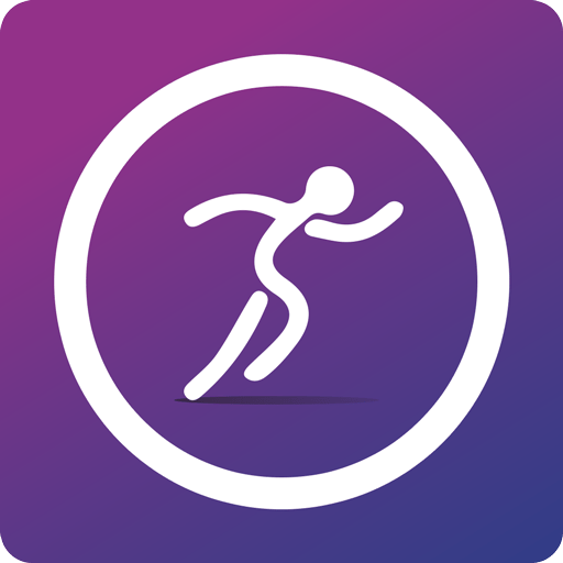 FITAPP Running Walking Jogging Hiking Cycling v5.34