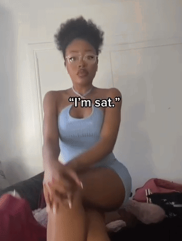 i-m-sat-meme-i-m-sat-gif