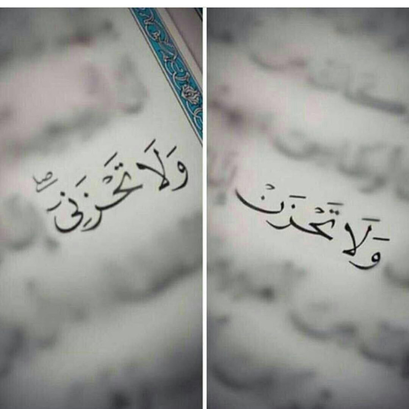 1978BB22-F100-4CE5-8AD0-D27BC782B941