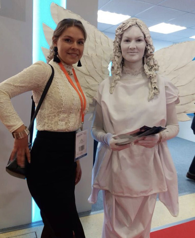 4C2CD5C5-EF47-4680-806F-DE4480998592