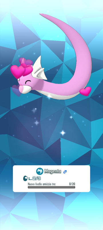 Screenshot-20220701-094214-Pokmon-Master