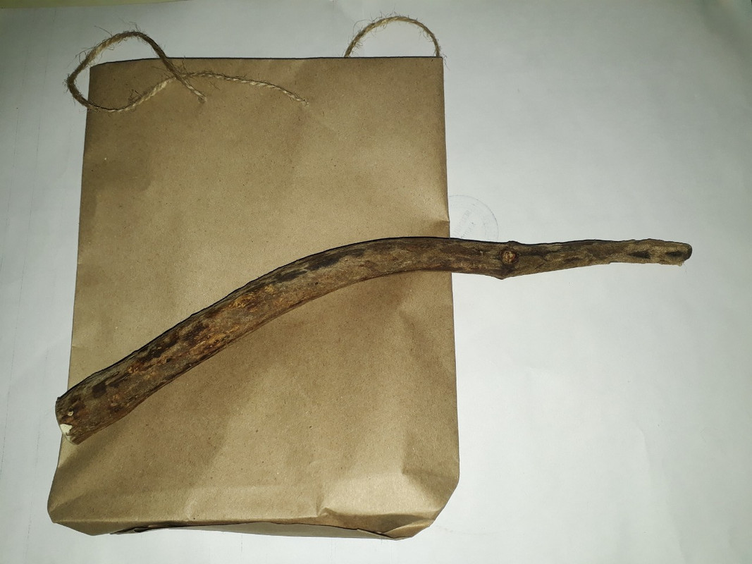 изображение_viber_2020-01-27_12-11-08