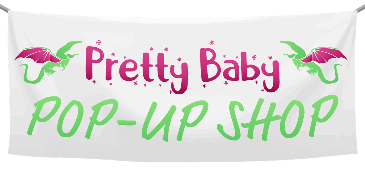 Pretty-Baby-Pop-Up-Shop.png