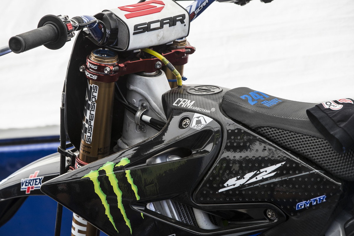 fuller_Miot_Bike_EMX125_Yamaha_10_GPGermany_2019_JPAAP4I1136_130